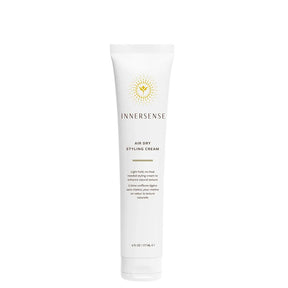 Innersense Organic Air Dry Styling Cream 177ml