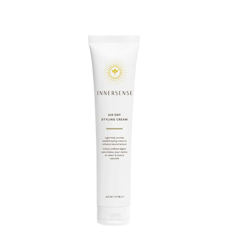 Innersense Organic Air Dry Styling Cream 177ml