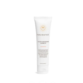 Innersense Organic Colour Awakening Hairbath 60ml