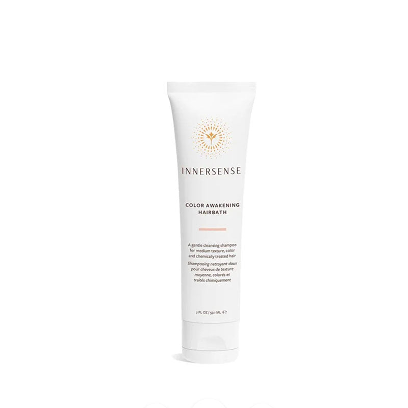 Innersense Organic Colour Awakening Hairbath 60ml