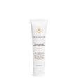Innersense Organic Colour Radiance Daily Conditioner 60ml