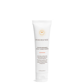 Innersense Organic Colour Radiance Daily Conditioner 60ml