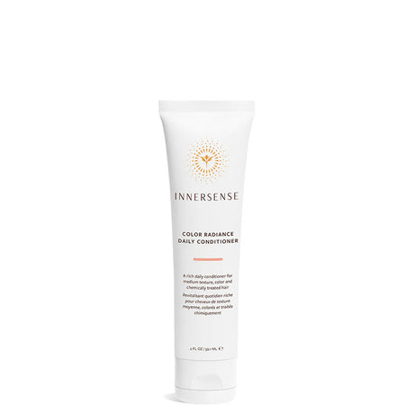 Innersense Organic Colour Radiance Daily Conditioner 60ml