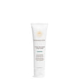 Innersense Organic Hydrating Cream Conditioner 59ml