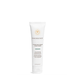 Innersense Organic Hydrating Cream Conditioner 59ml