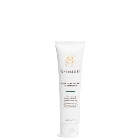 Innersense Organic Hydrating Cream Conditioner 59ml