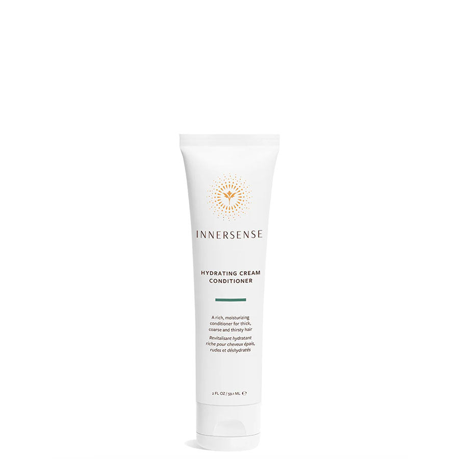 Innersense Organic Hydrating Cream Conditioner 59ml