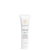 Innersense Organic Hydrating Cream Conditioner 59ml