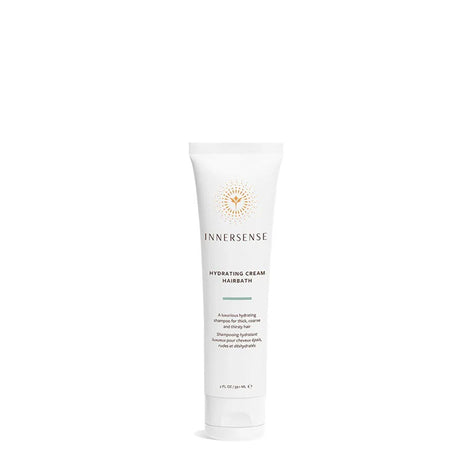 Innersense Organic Air Dry Styling Cream 59ml