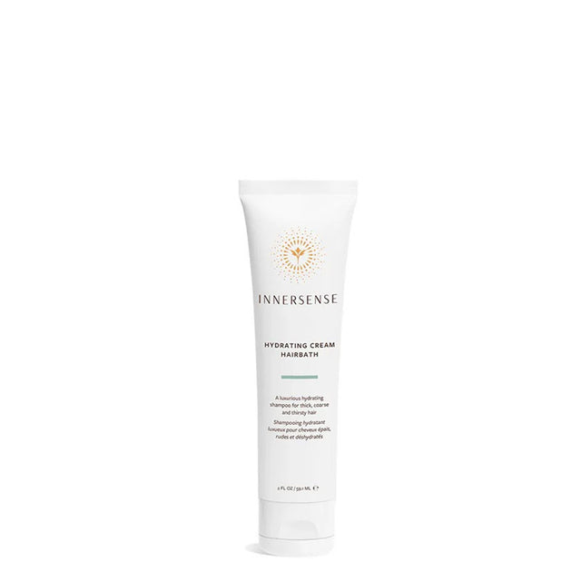 Innersense Organic Air Dry Styling Cream 59ml