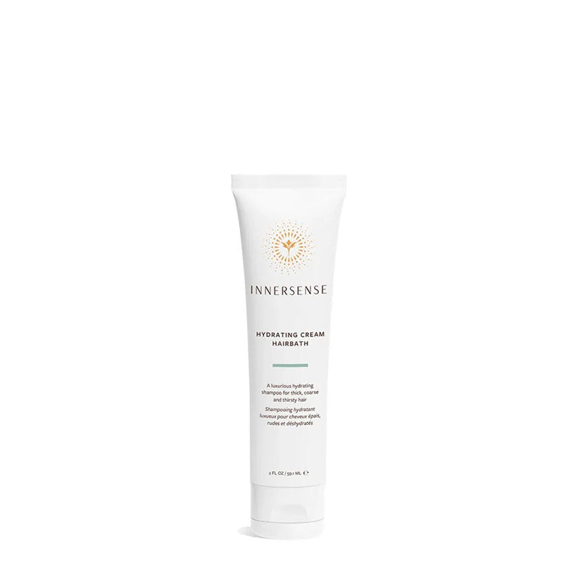 Innersense Organic Air Dry Styling Cream 59ml