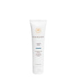 Innersense Organic I Create Hold mini