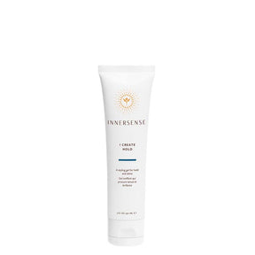 Innersense Organic I Create Hold mini