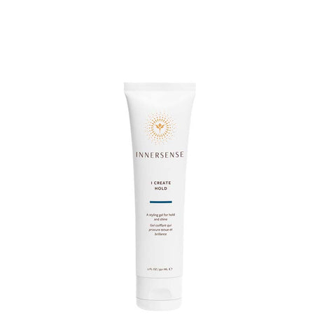 Innersense Organic I Create Hold mini