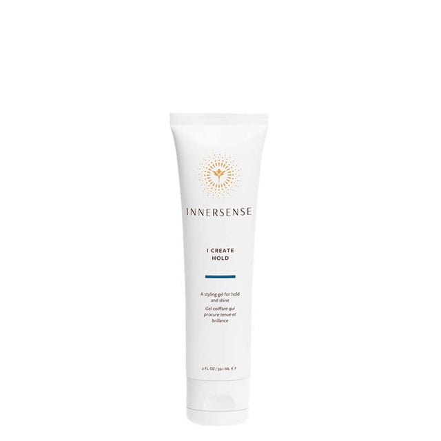 Innersense Organic I Create Hold mini