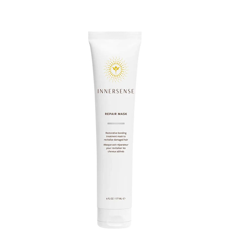 Innersense Organic Repair Hair Mask