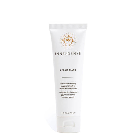 Innersense Organic Repair Hair Mask 59ml