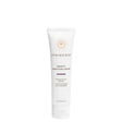 Innersense Organic Serenity Smoothing Cream 59ml