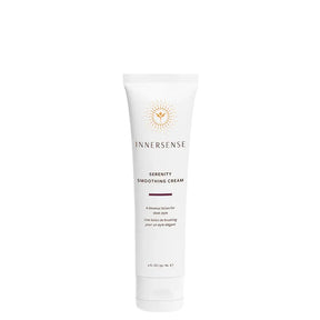 Innersense Organic Serenity Smoothing Cream 59ml