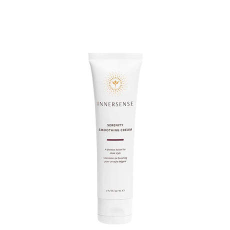 Innersense Organic Serenity Smoothing Cream 59ml