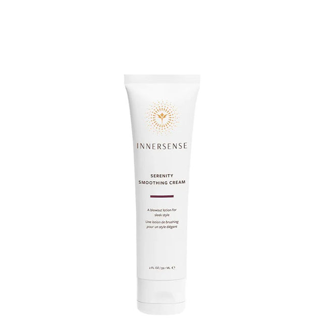 Innersense Organic Serenity Smoothing Cream 59ml