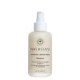 Innersense Overnight Repair Serum