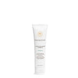 Innersense Organic Hydrating Cream Hairbath 60ml