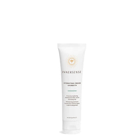Innersense Organic Hydrating Cream Hairbath 60ml