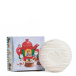 Kalastyle Gnome Soap - Tea Time
