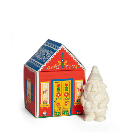 Kalastyle Gnome's Cottage Soap - Swedish Pine