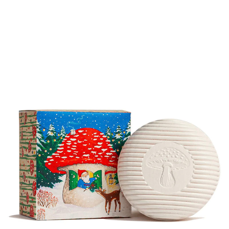 Kalastyle Swedish Dream Gnome Soap