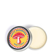 Kalastyle Swedish Dream Minty Mushroom Lip Balm