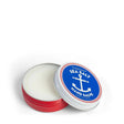 Kalastyle Swedish Dream Sea Salt Hand Salve