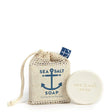 Kalastyle Swedish Dream Sea Salt Soap + Soap Saver