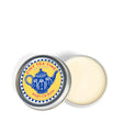 Kalastyle Tiny Tea Time Magic Lip Balm