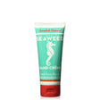 Kalastyle Swedish Dream Seaweed Hand Creme
