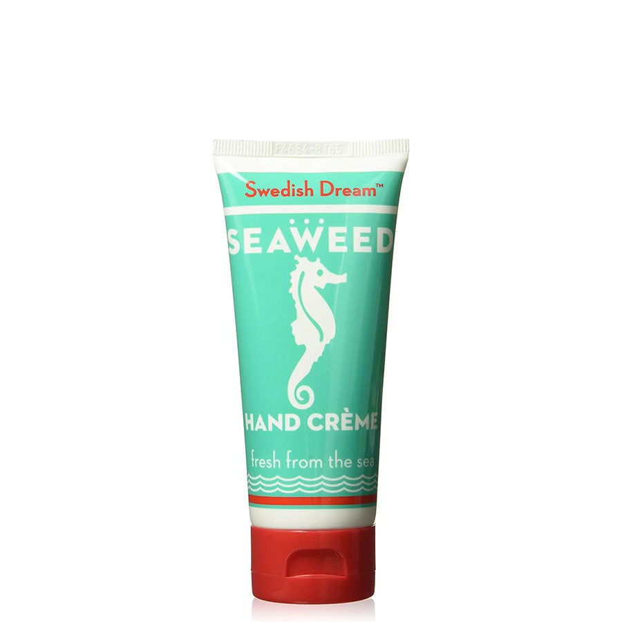 Kalastyle Swedish Dream Seaweed Hand Creme