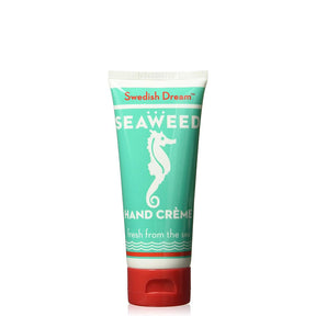 Kalastyle Swedish Dream Seaweed Hand Creme