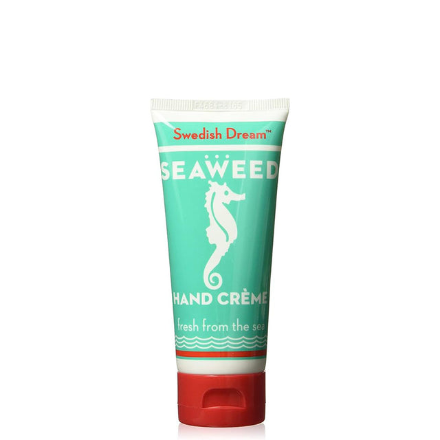 Kalastyle Swedish Dream Seaweed Hand Creme