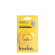 Keeko Vegan Coconut Wax Tooth Floss