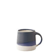 Kinto Mug