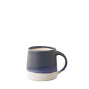 Kinto Mug