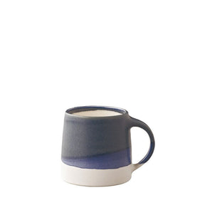 Kinto Mug