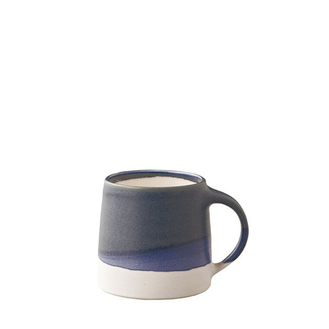 Kinto Mug