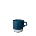Kinto Stacking Mug Navy