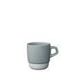 Kinto Stacking Mug Grey