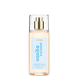 LAVANILA Hair + Body Mist - Coconut