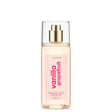 LAVANILA Hair + Body Mist - Grapefruit