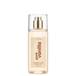 LAVANILA Hair + Body Mist - Vanilla