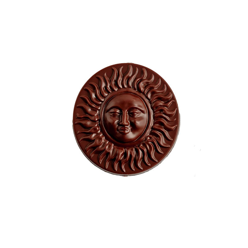 LOCO LOVE Chuncho Sun Disc